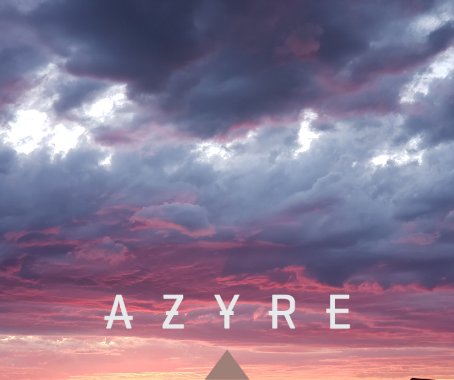 Azyre Gear - High performance, stylish hunting clothes for women.