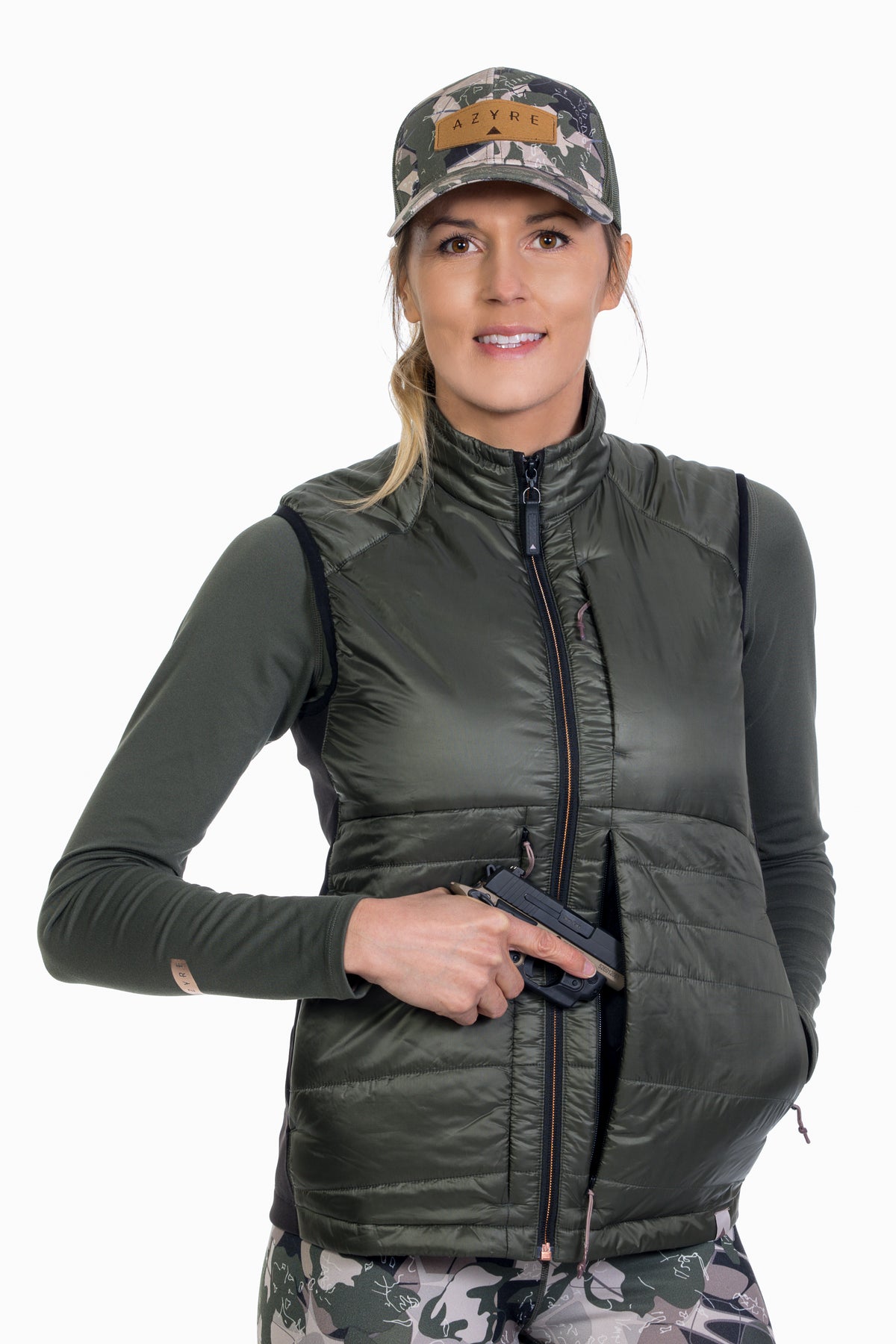 8M2A2508_1200x1800.jpg?v=