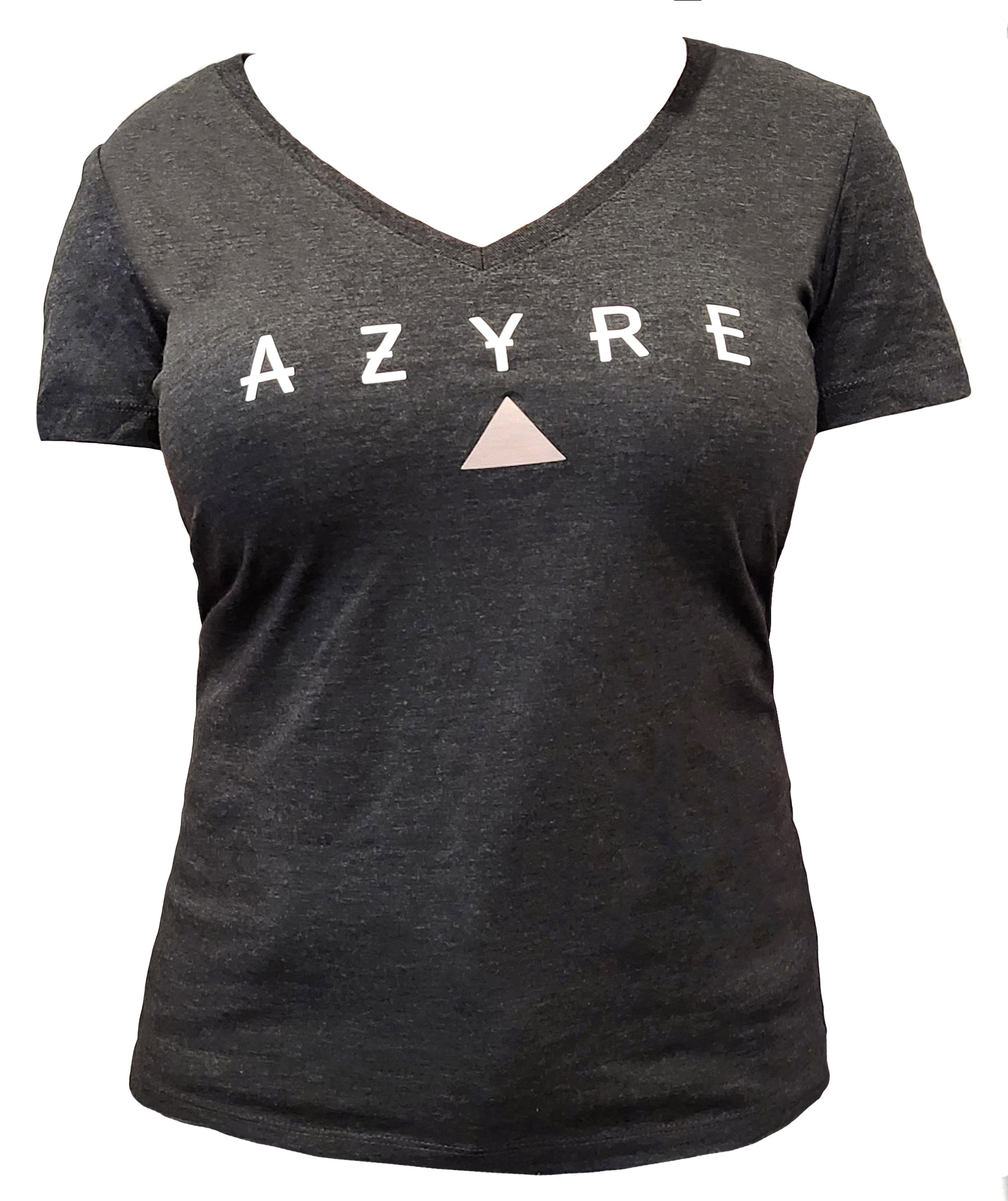 Tops | Women's Camo Clothing – Azyre Gear
