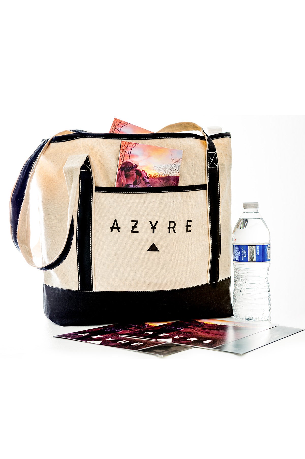 Accessories – Azyre Gear